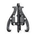 6 Inch 3-Jaw Bearing Puller with Reversible Jaws G722
