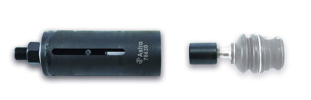 Ball Joint Puller Remover Z3492