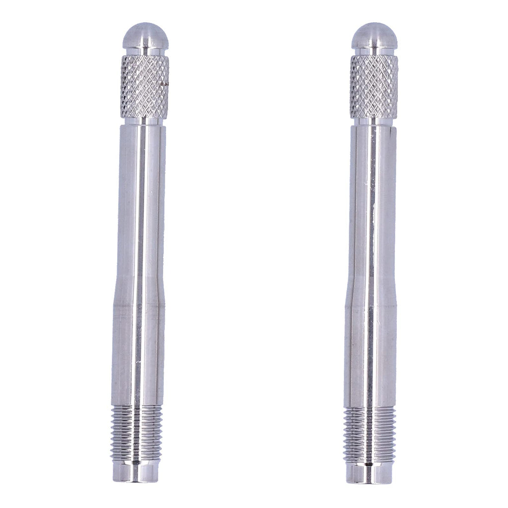 M14 x 1.5 Stainless Steel Wheel Alignment Pin T406