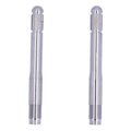 M14 x 1.5 Stainless Steel Wheel Alignment Pin T406