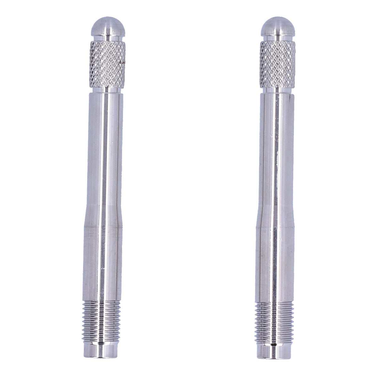 M14 x 1.5 Stainless Steel Wheel Alignment Pin T406