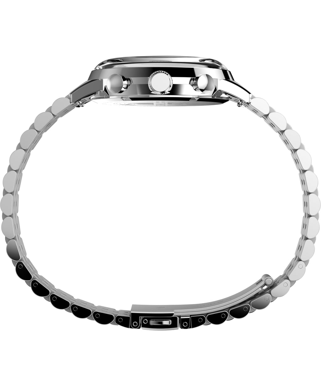 Men's 40mm Watch X3464