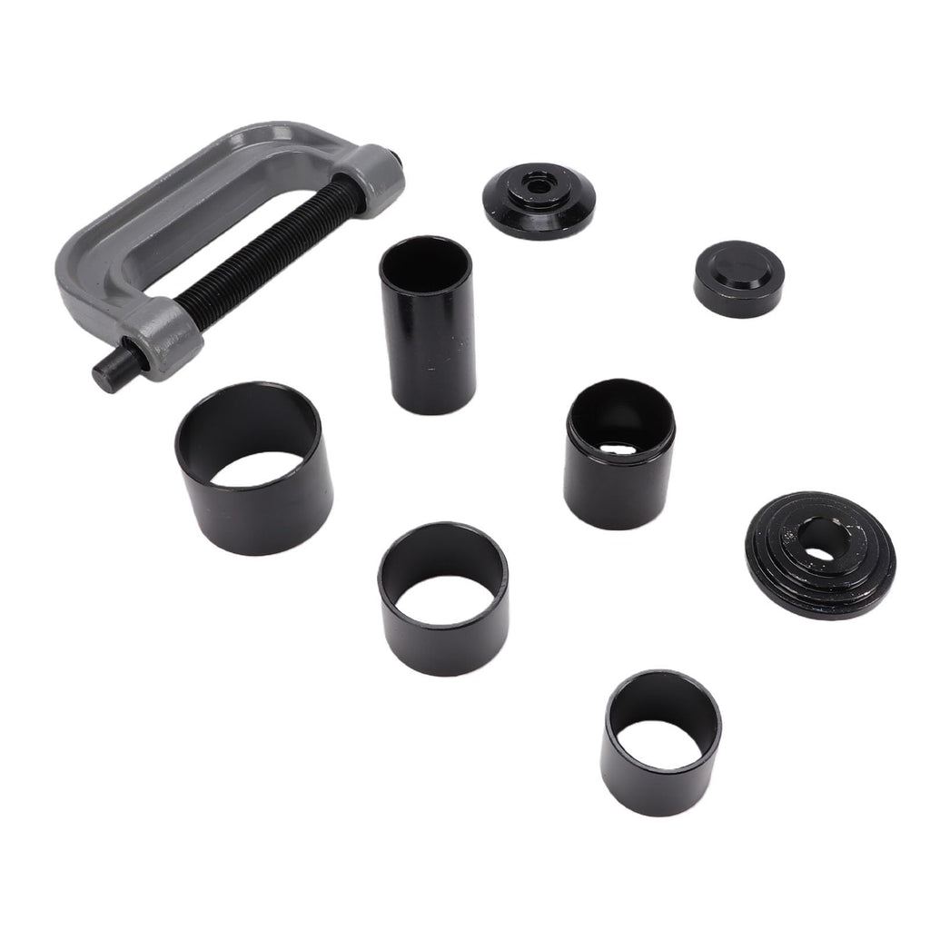 Heavy Duty Ball Joint Press Kit 9 Pcs K89938