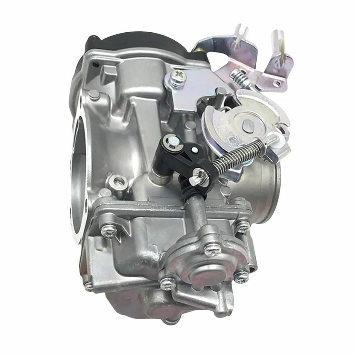 40MM Carburetor T63687