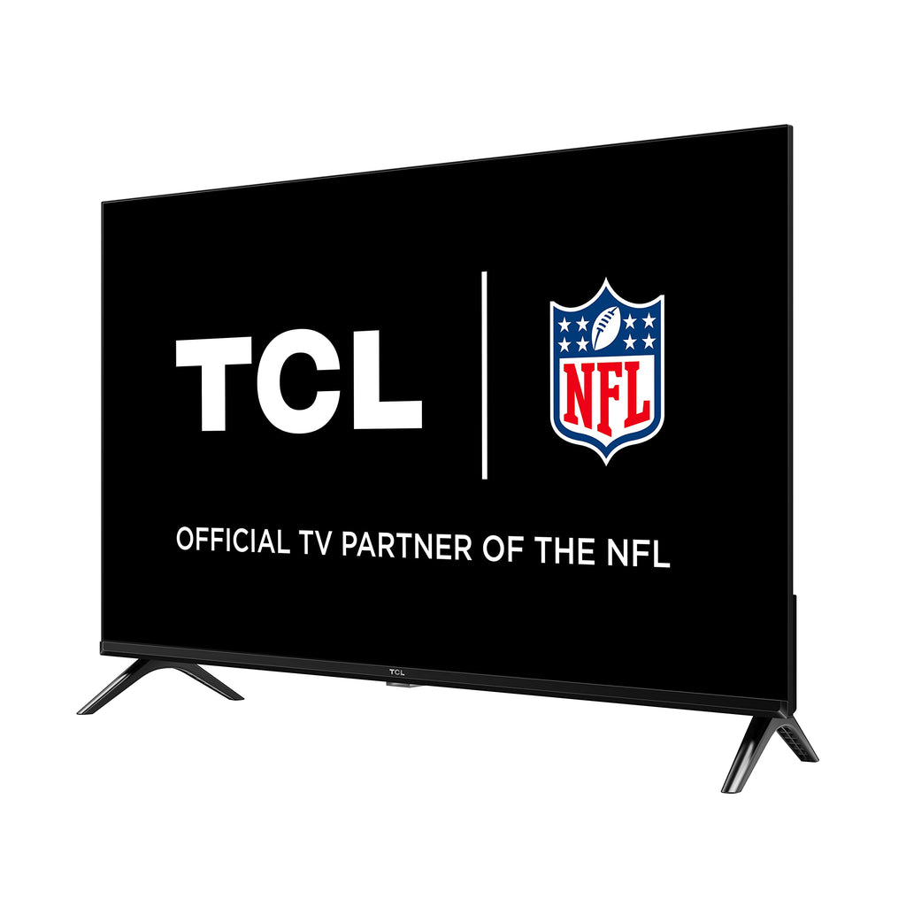 32" Full HD 1080p Smart Google TV P1439