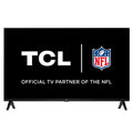 32" Full HD 1080p Smart Google TV P1439