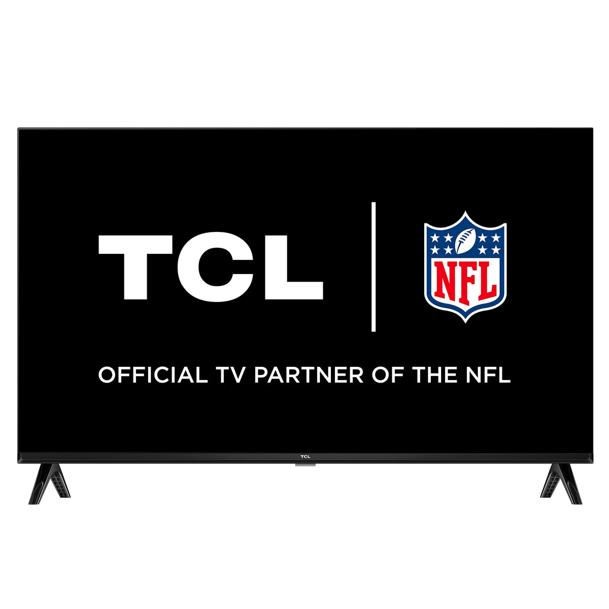 32" Full HD 1080p Smart Google TV P1439