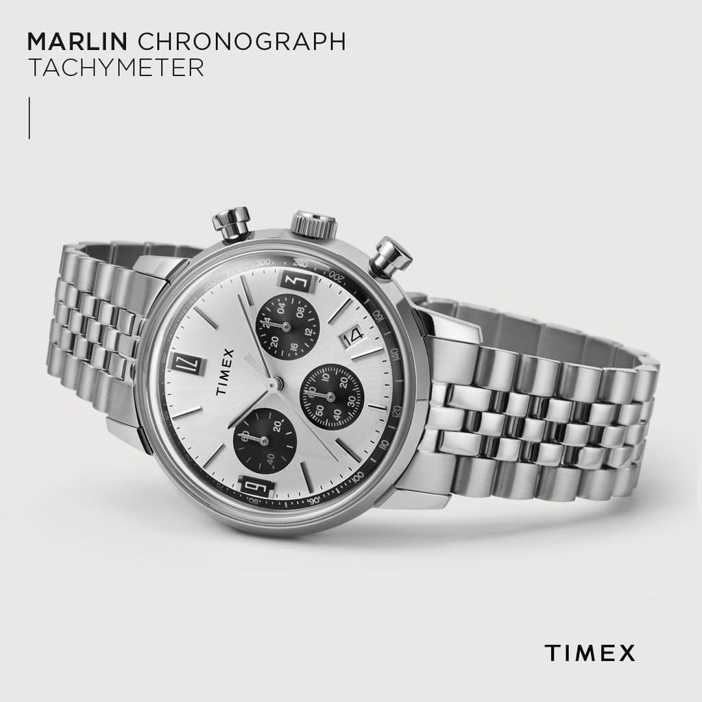 Men's 40mm Watch X3464