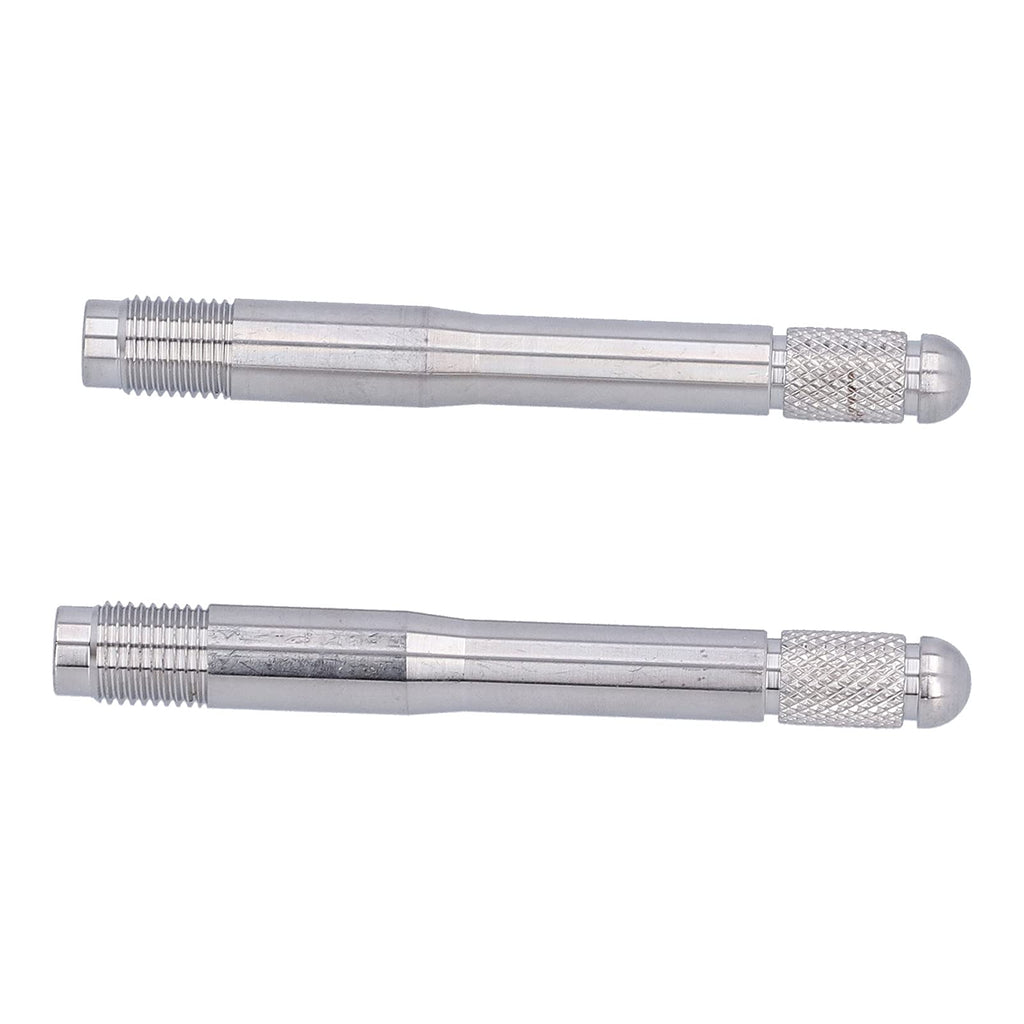 M14 x 1.5 Stainless Steel Wheel Alignment Pin T406