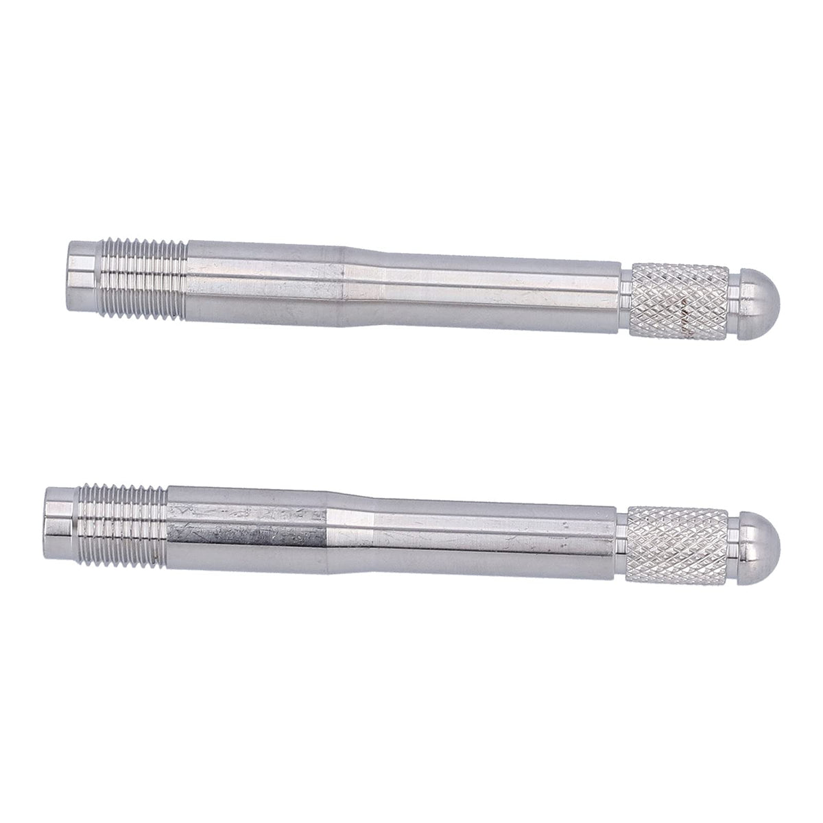 M14 x 1.5 Stainless Steel Wheel Alignment Pin T406