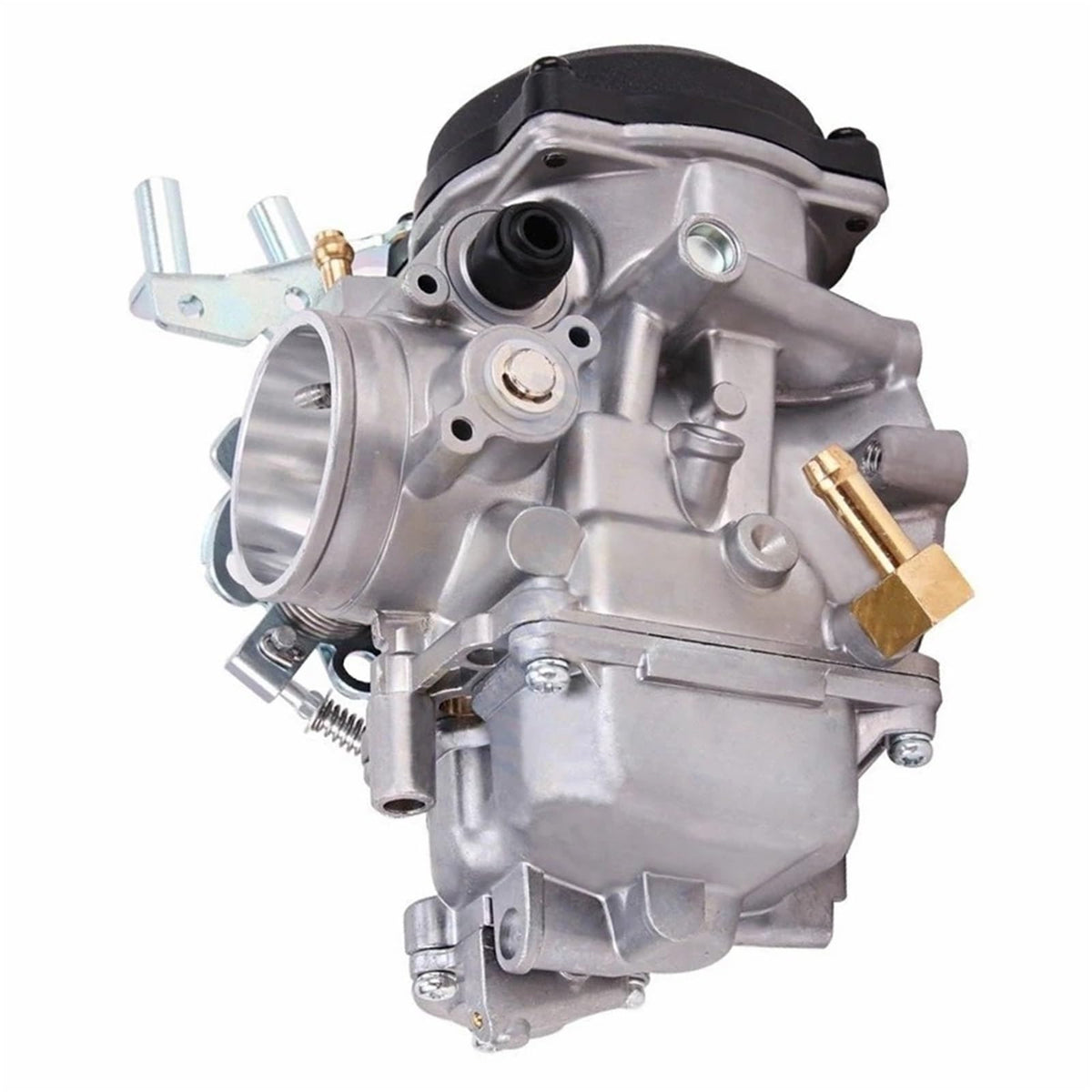 40MM Carburetor T63687