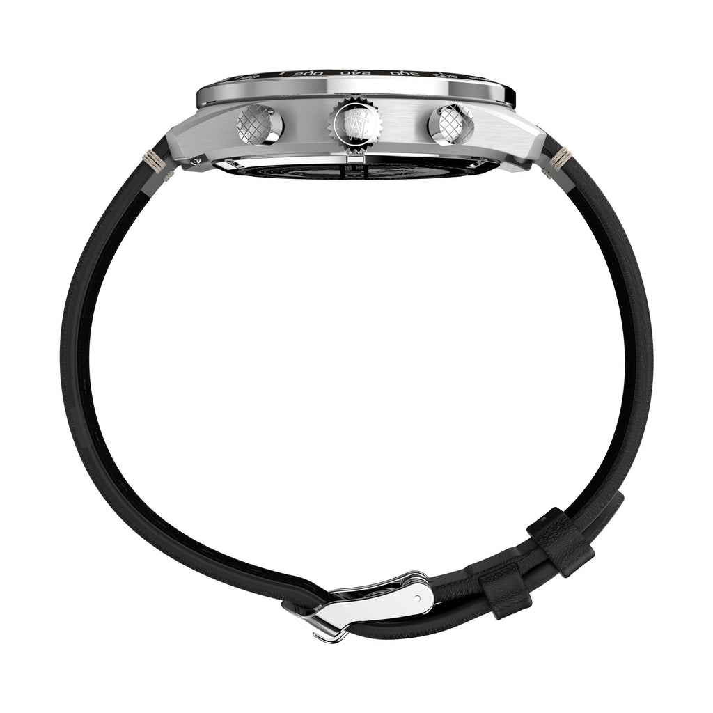 Men's 41mm Watch I55861