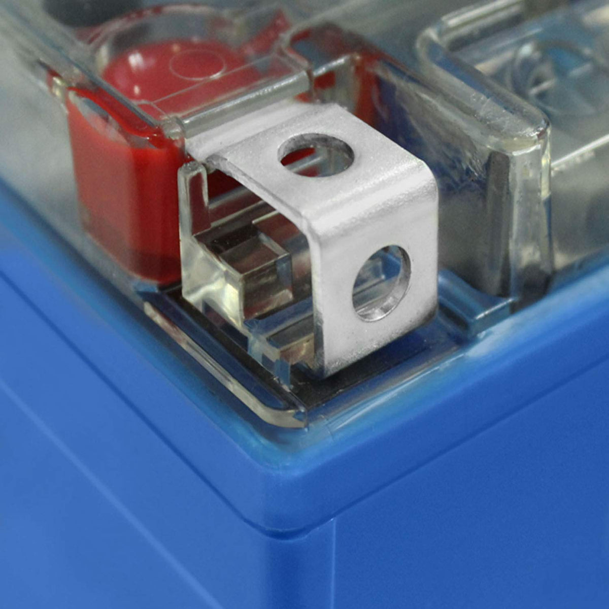12V 11.2Ah Gel Battery E90500