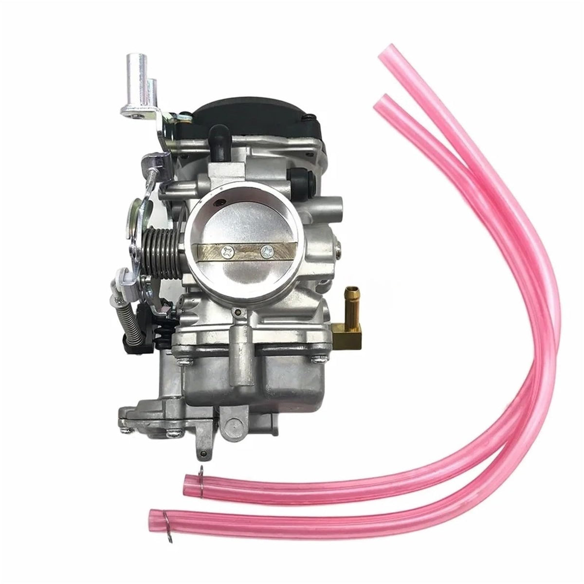 40MM Carburetor T63687