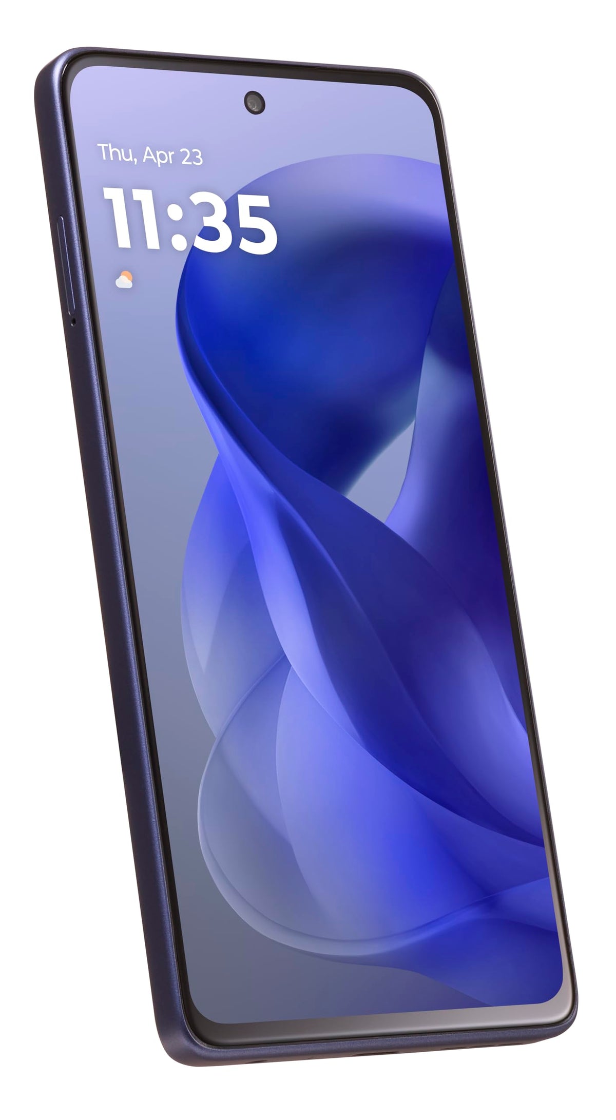 128GB Smartphone L7166