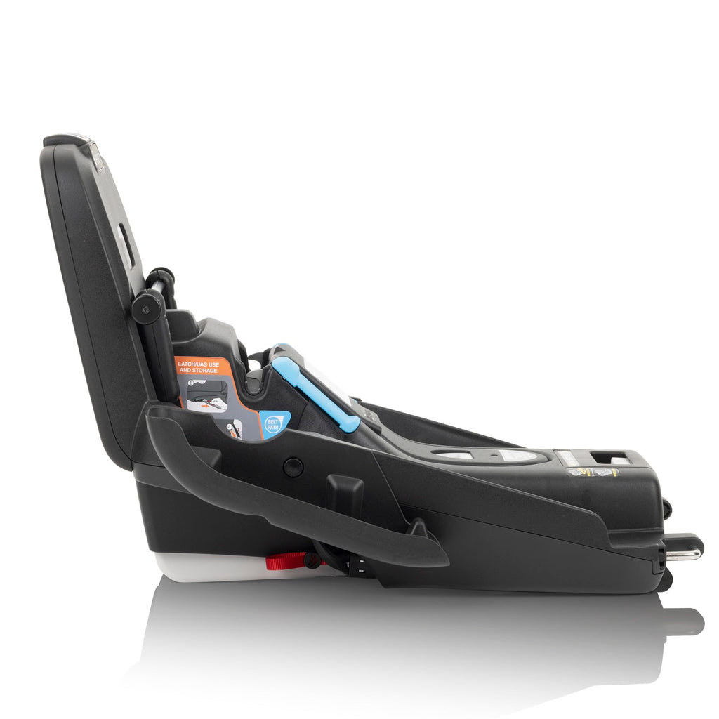 Dualride Base P71059