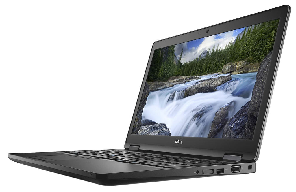 15.6in HD Intel Core i5 16GB DDR4 256GB SSD Laptop Z6214