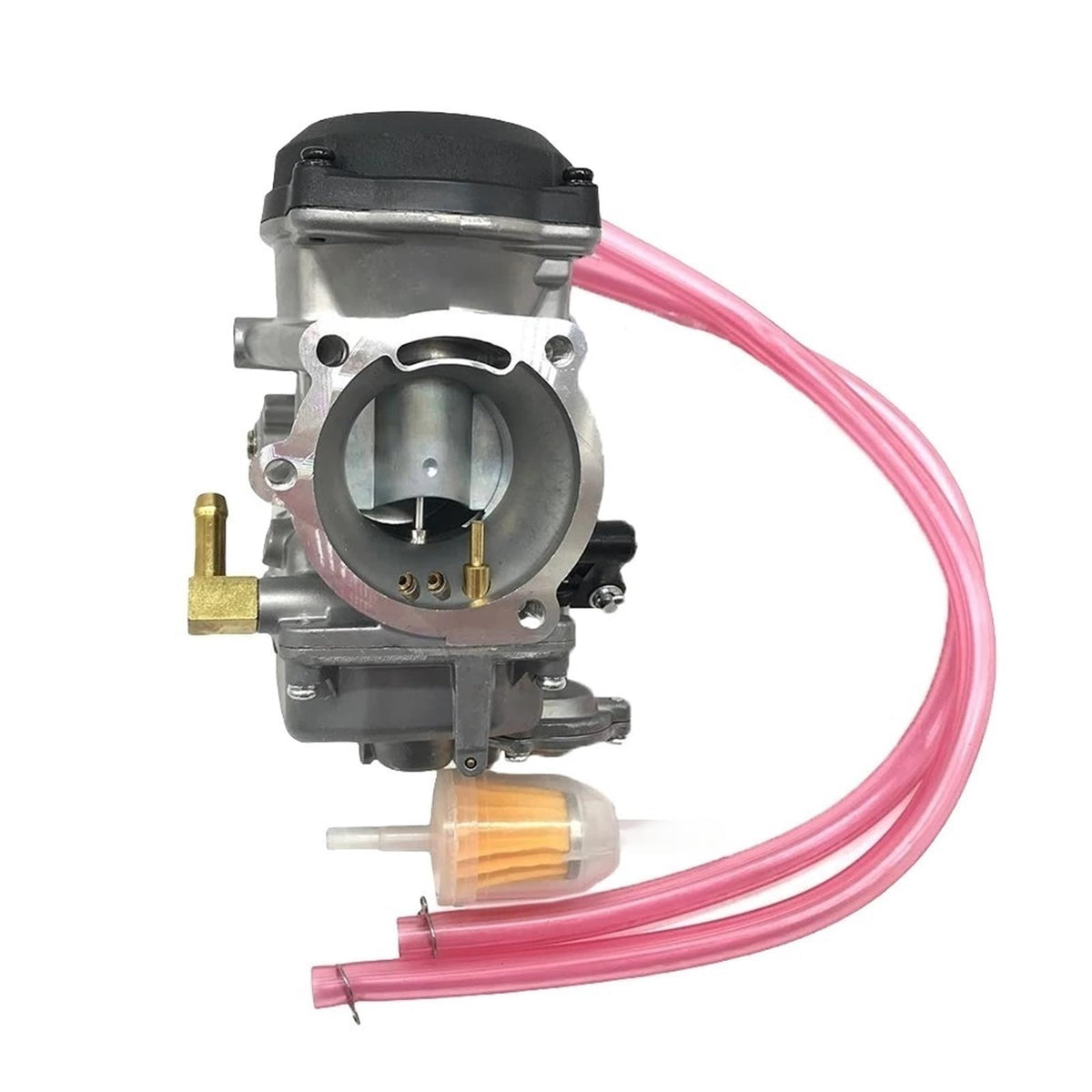 40MM Carburetor T63687