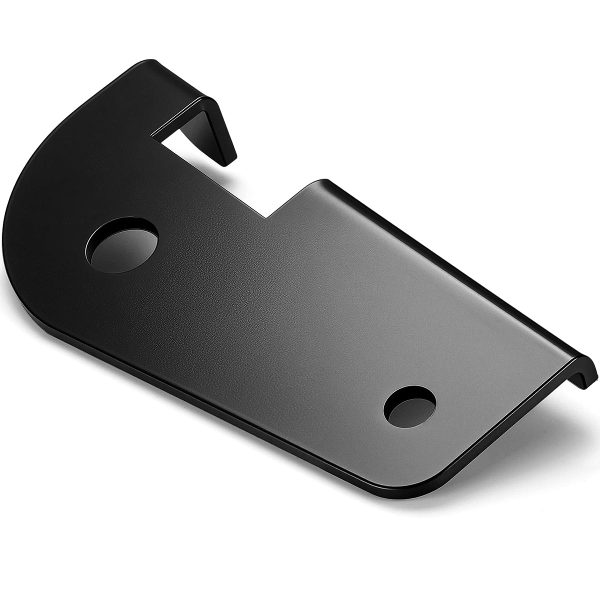 Trailer Hitch Ball Mount D486674