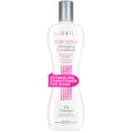 Dog Detangling Conditioner 12 Fl Oz W37051