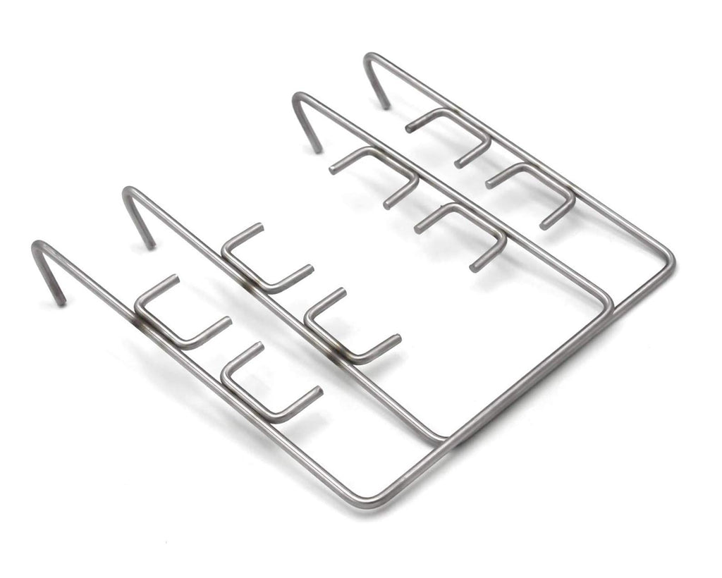 27 inches Steel Ash Pan with Wire Grate K321