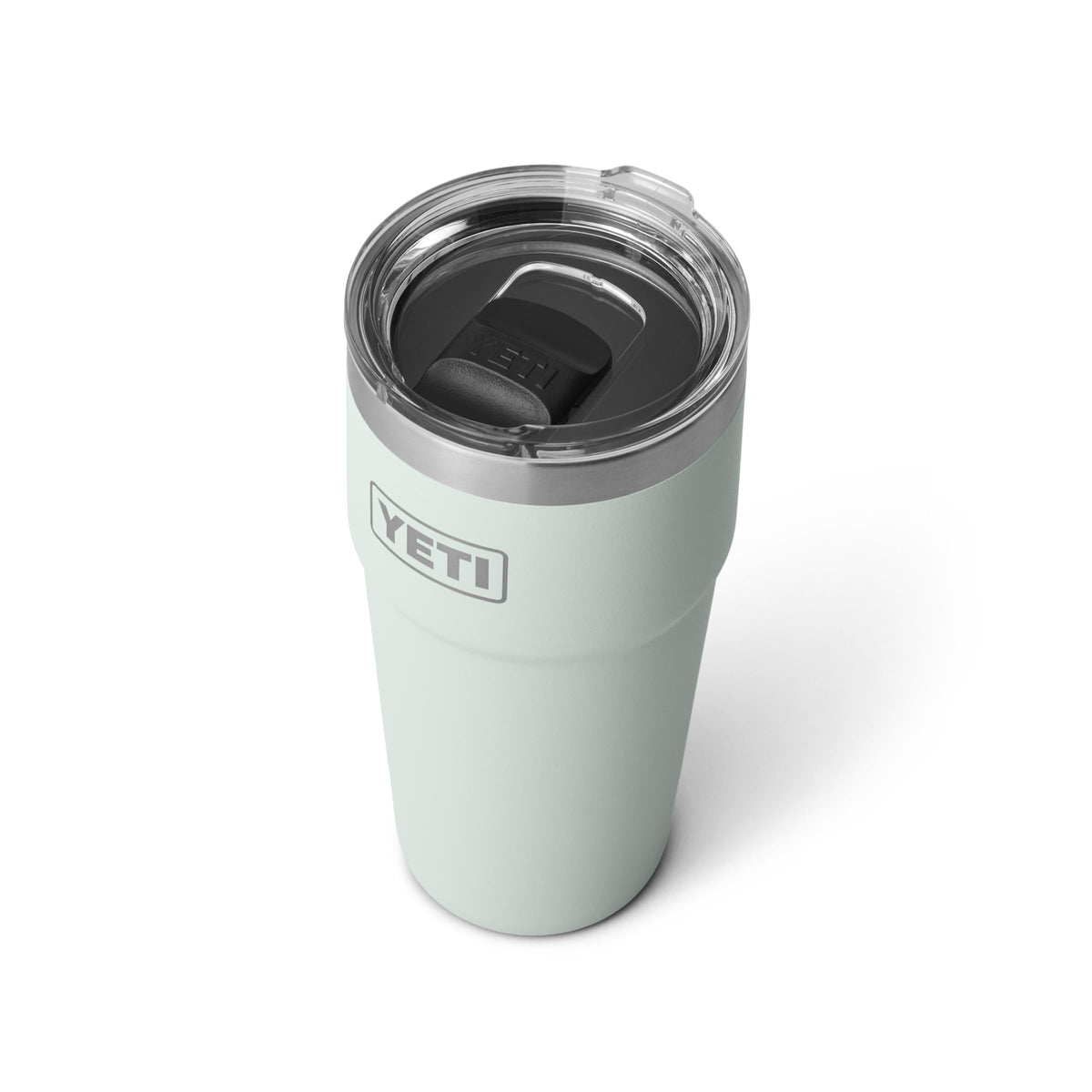20 oz Stainless Steel Vacuum Insulated Tumbler K8864