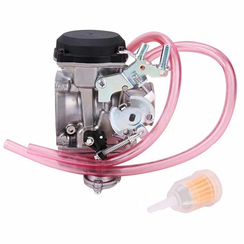 40MM Carburetor T63687