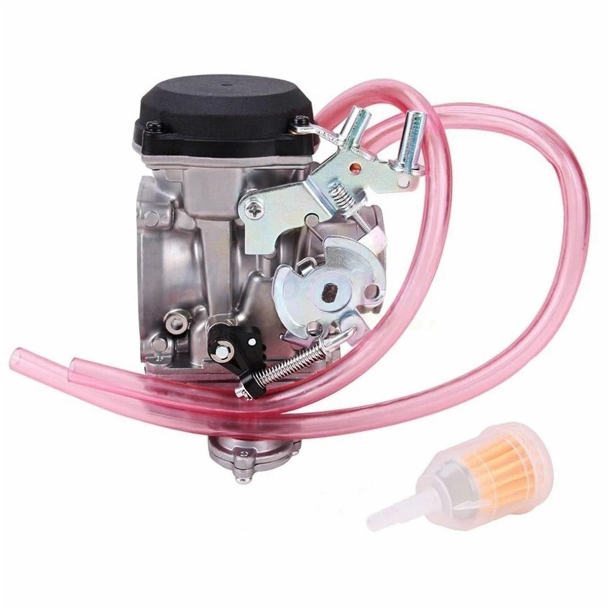 40MM Carburetor T63687