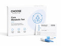 At-Home Metabolic Health Test Kit I357