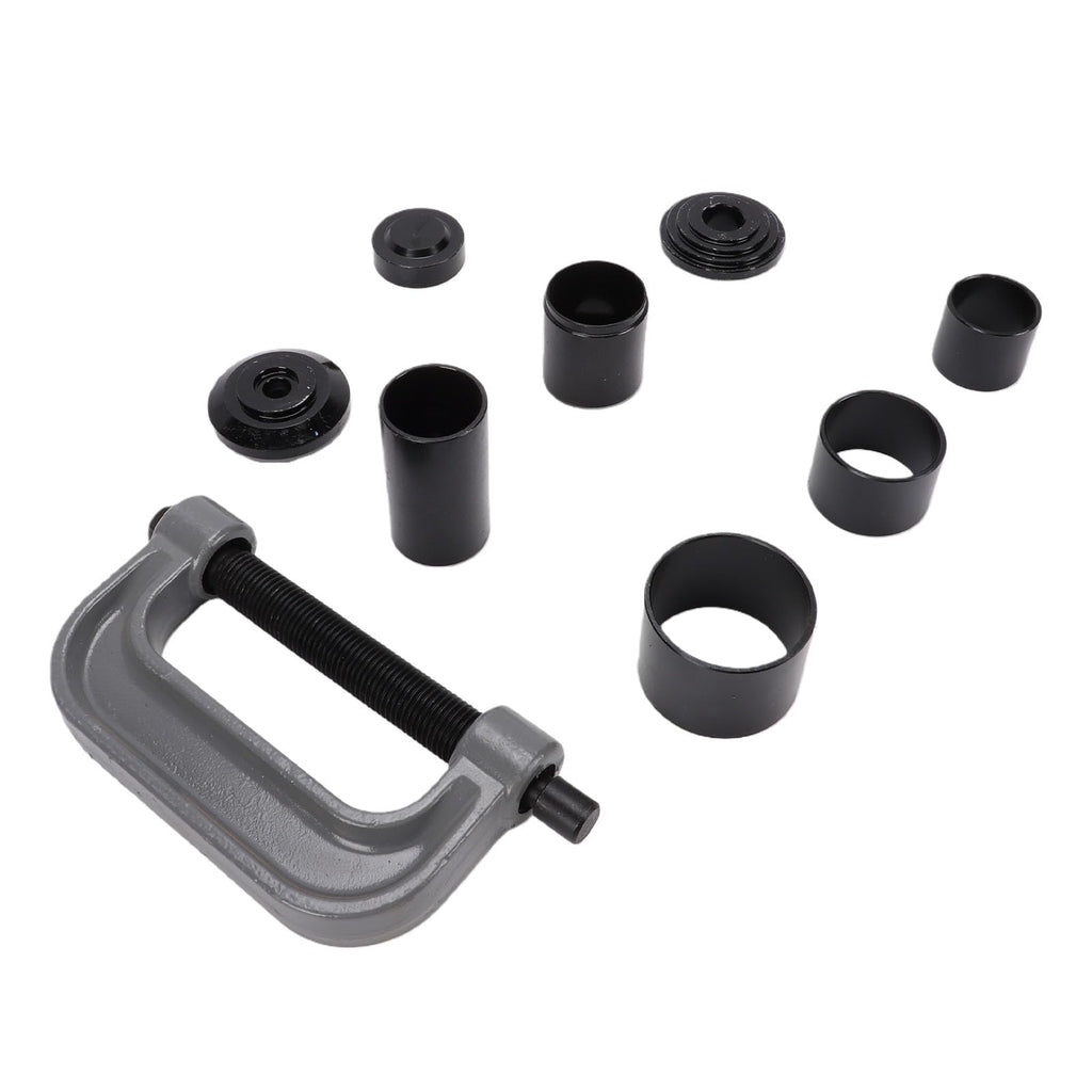 Heavy Duty Ball Joint Press Kit 9 Pcs K89938