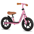 Adjustable Toddler Balance Bike E978