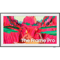 85 inch 4K Neo QLED Smart TV Z1771