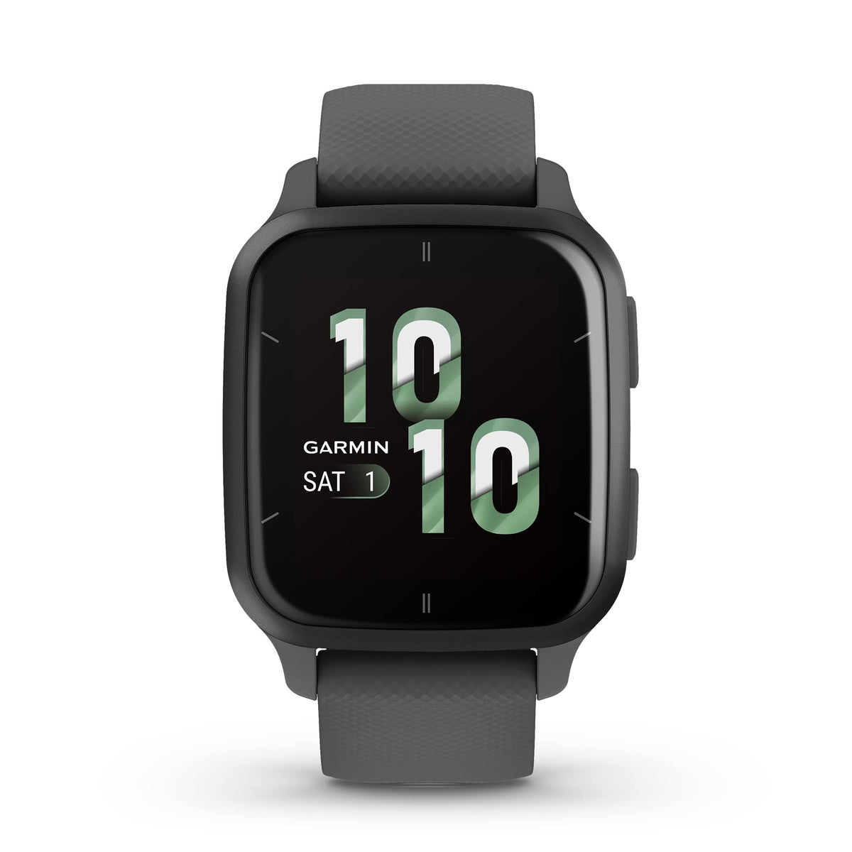 GPS Smartwatch Y306