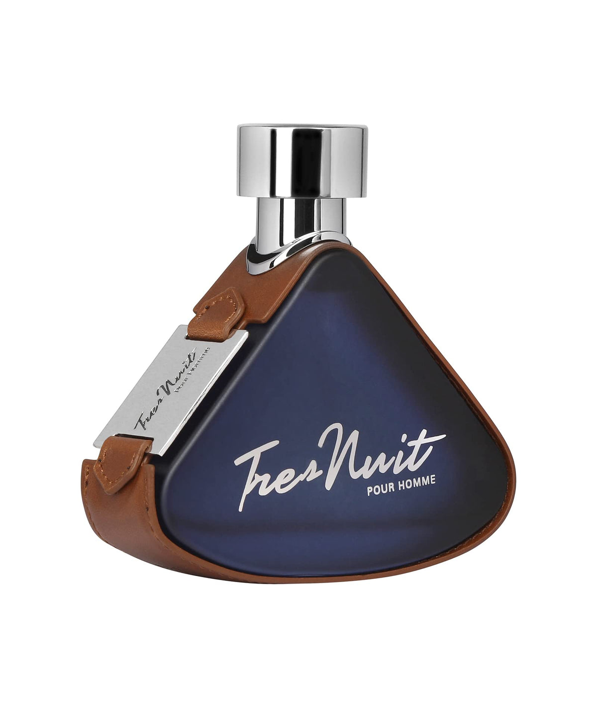 3.4 oz EDP Spray E331