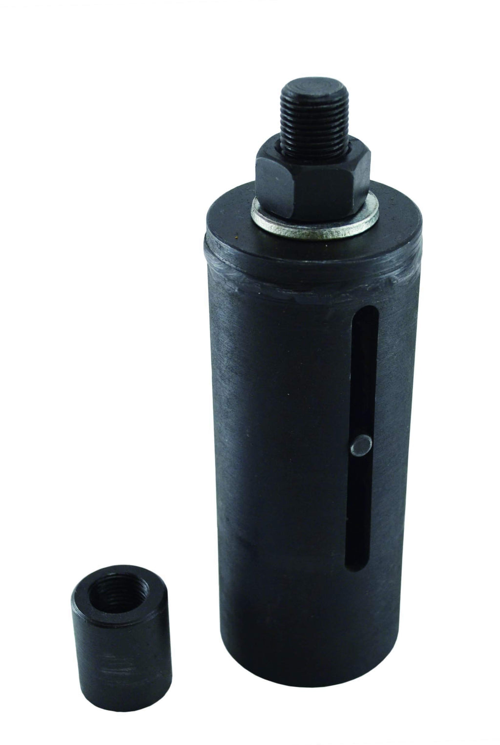 Ball Joint Puller Remover Z3492
