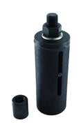 Ball Joint Puller Remover Z3492