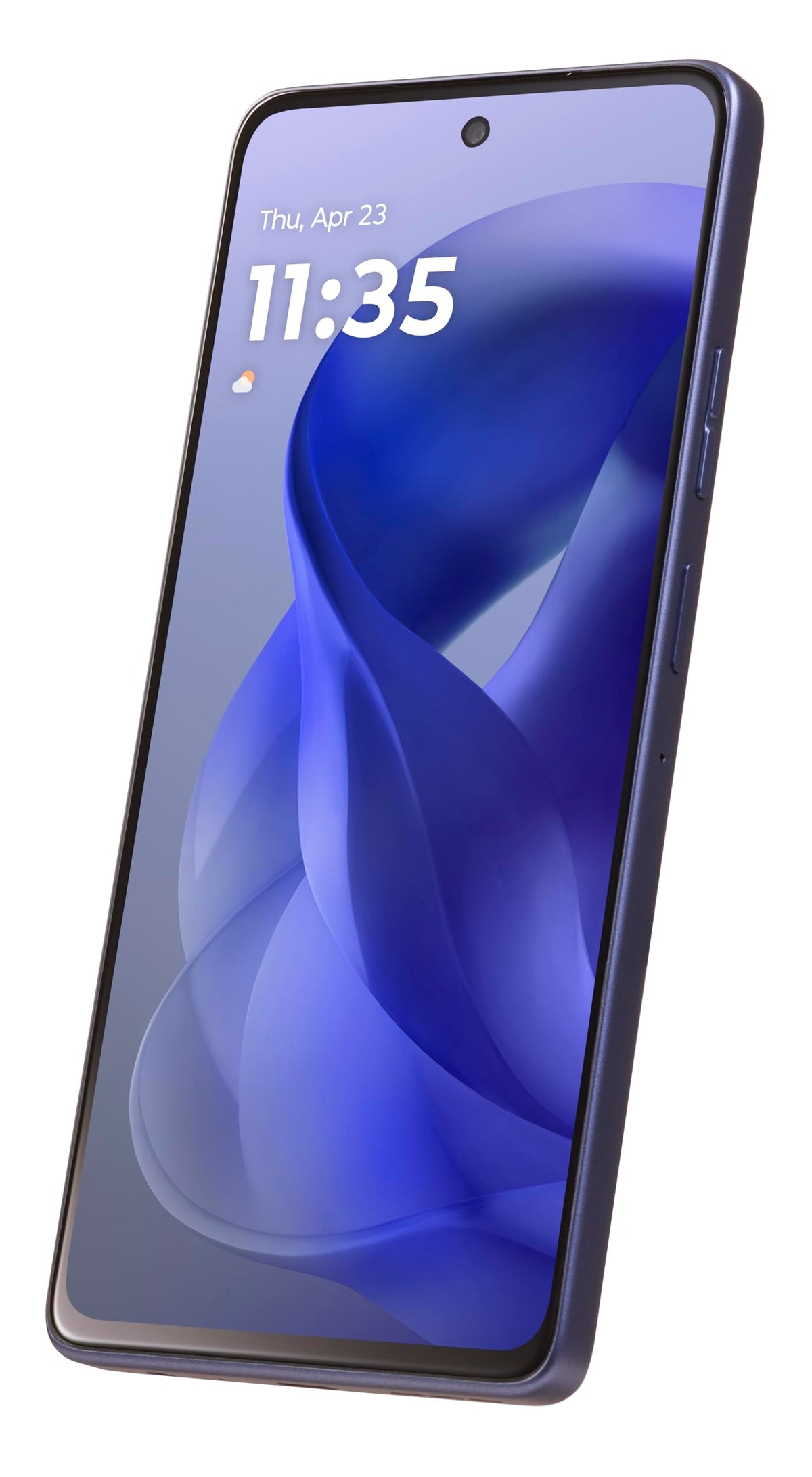 128GB Smartphone L7166
