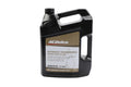 Automatic Transmission Fluid 1 gal X127111