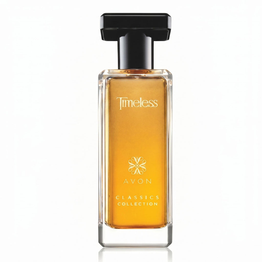 Timeless Cologne 1.7 oz G1280