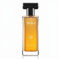 Timeless Cologne 1.7 oz G1280