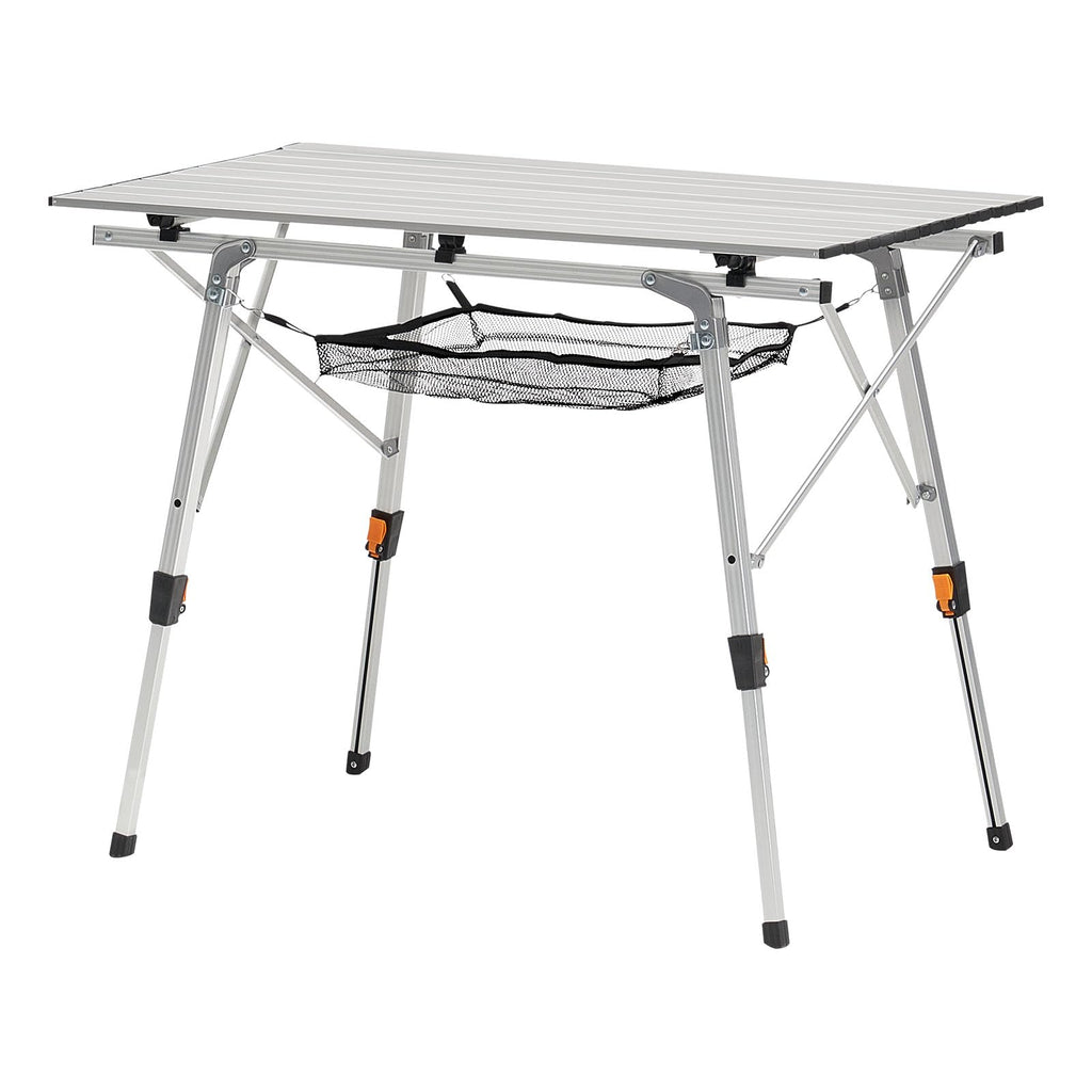 Folding Camping Table D699