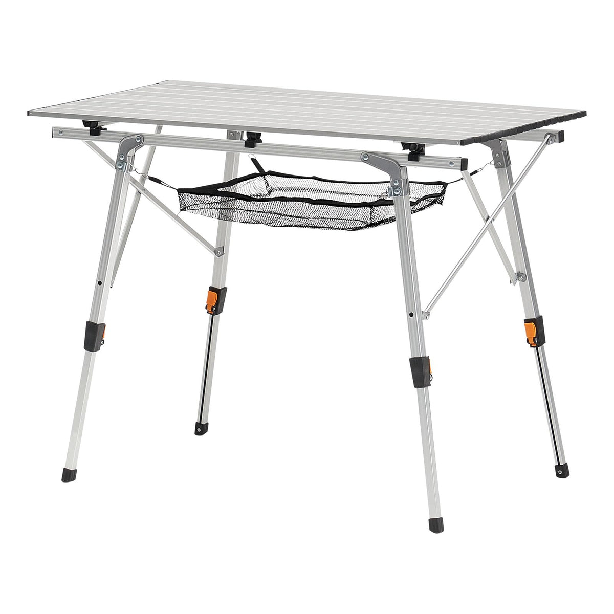 Folding Camping Table D699