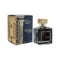 3.4 oz EDP Spray X55905