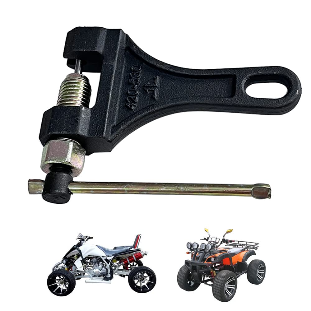 Chain Breaker Riveting Tool P3431