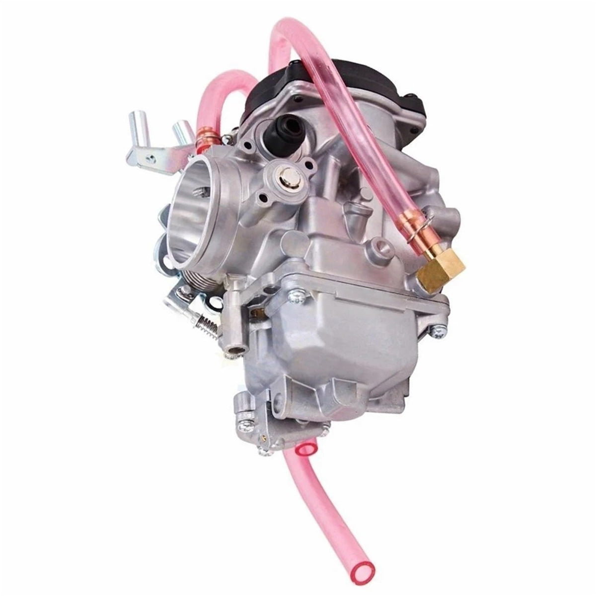 40MM Carburetor T63687