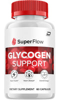 All Natural 60 Capsules Z8788