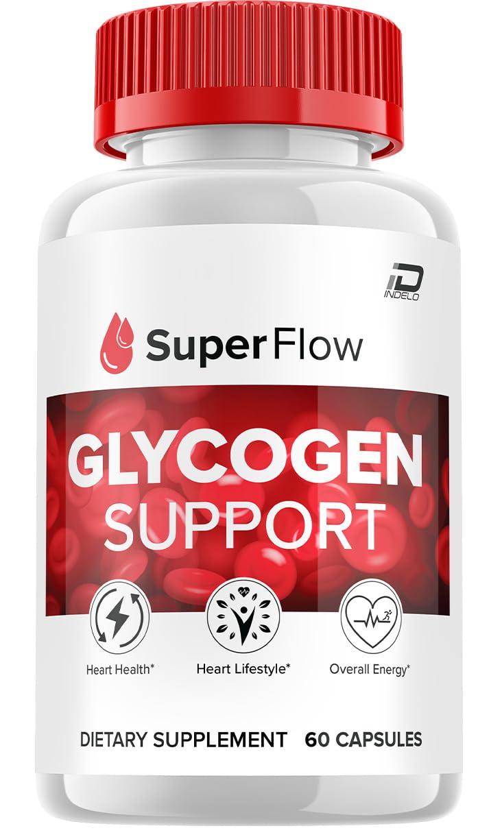 All Natural 60 Capsules Z8788