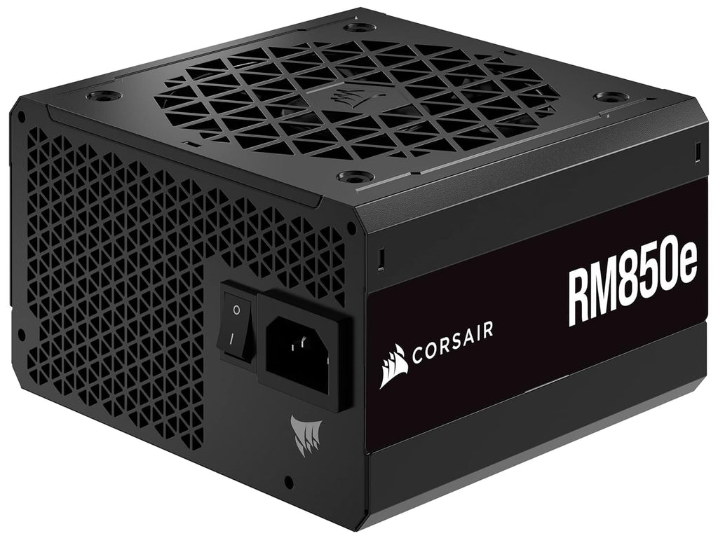 Fully Modular Low-Noise ATX 3.0 Power Supply L34943