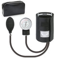 Large Adult Blood Pressure Cuff with Carrying Case K386183