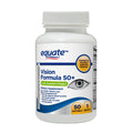 50 Count Softgels Dietary Supplement M8778